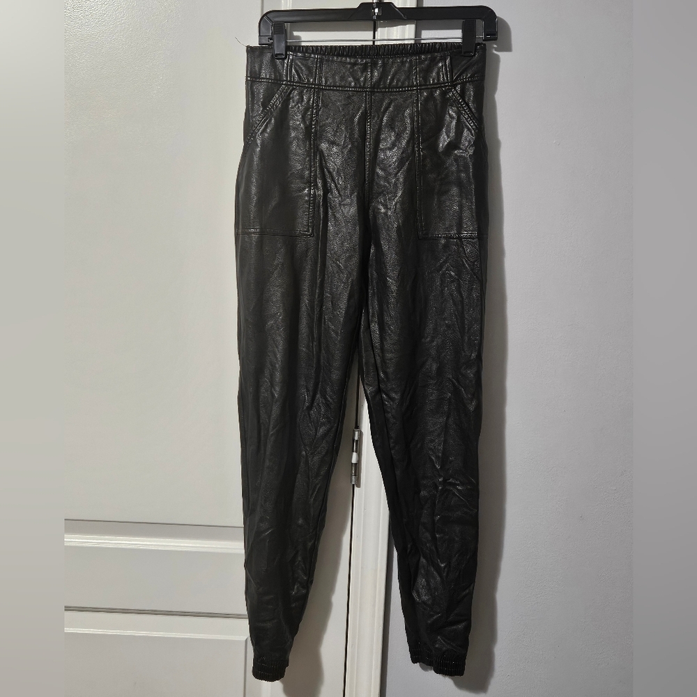 Spanx Joggers